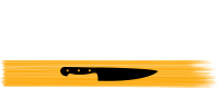 Itinerante — Gastronomía en Movimiento