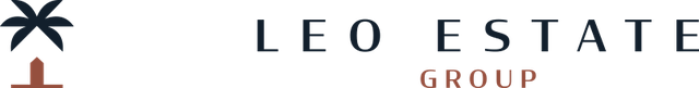 Leo Estate